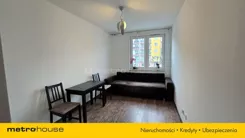 SMCANY507 - zdjęcie nr 4