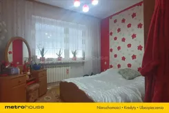 PIHA362 - zdjęcie nr 2
