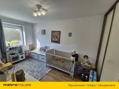 SMSAPO935 - zdjęcie nr 4