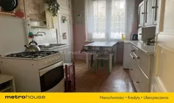 SMRICA669 - zdjęcie nr 3