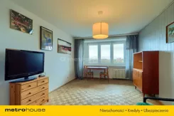SMZAZA261 - zdjęcie nr 1