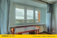 SMZAZA261 - zdjęcie nr 2