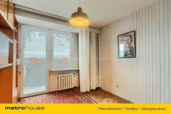 SMZAZA261 - zdjęcie nr 4