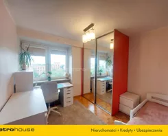 SMBEFU592 - zdjęcie nr 3