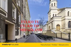 SMRUSI652 - zdjęcie nr 0