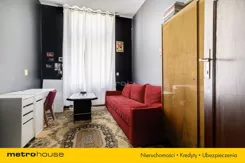 SMLICY301 - zdjęcie nr 1