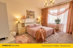 SMSUDY363 - zdjęcie nr 2