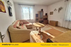 SMSUDY363 - zdjęcie nr 3