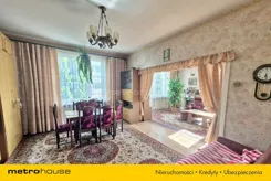 SMSUDY363 - zdjęcie nr 4