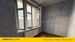 SMPELY744 - zdjęcie nr 3