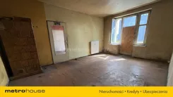 SMPELY744 - zdjęcie nr 4