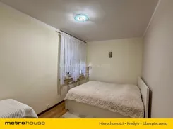 SMGIGA254 - zdjęcie nr 0