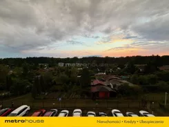 SMGIGA254 - zdjęcie nr 4