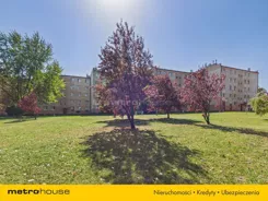 SMSUVY971 - zdjęcie nr 0