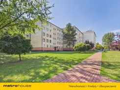 SMSUVY971 - zdjęcie nr 1