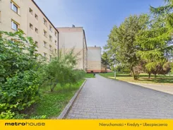 SMSUVY971 - zdjęcie nr 2