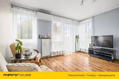 SMZIJU329 - zdjęcie nr 0