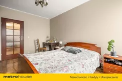 SMZIJU329 - zdjęcie nr 3