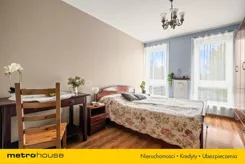 SMZIJU329 - zdjęcie nr 4
