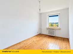 SMJUJE871 - zdjęcie nr 4