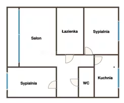 SMTOLA697 - zdjęcie nr 0