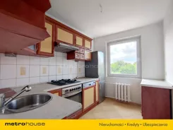 SMMUDY266 - zdjęcie nr 0