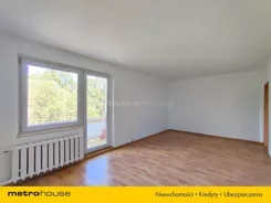 SMMUDY266 - zdjęcie nr 3
