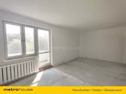 SMSEPO248 - zdjęcie nr 2