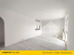 SMSEPO248 - zdjęcie nr 4