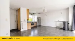 SMFESE590 - zdjęcie nr 1