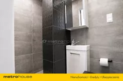 SMFESE590 - zdjęcie nr 4