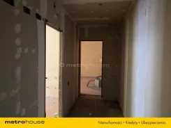 SMTEGY252 - zdjęcie nr 4