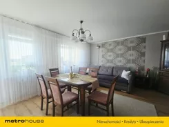 SMTILA179 - zdjęcie nr 0