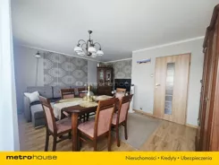 SMTILA179 - zdjęcie nr 1