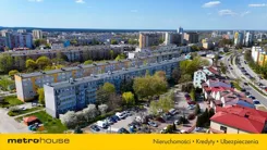SMJELU678 - zdjęcie nr 0