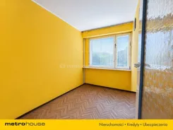 SMJELU678 - zdjęcie nr 3