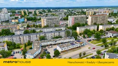 SMLUNO954 - zdjęcie nr 0