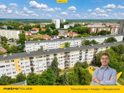 SMMASU343 - zdjęcie nr 0