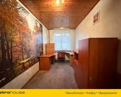 SMSOSY504 - zdjęcie nr 3