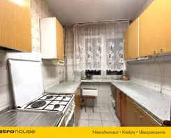 SMSOSY504 - zdjęcie nr 4