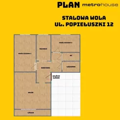 SMPEJI391 - zdjęcie nr 0