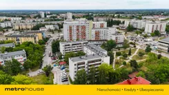 SMPEJI391 - zdjęcie nr 2