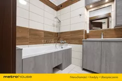 SMSESI959 - zdjęcie nr 1