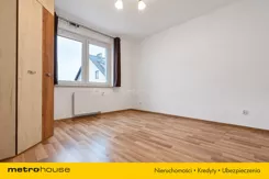 SMSESI959 - zdjęcie nr 3