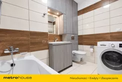 SMSESI959 - zdjęcie nr 4