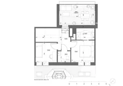 SMKACO507 - zdjęcie nr 1