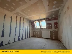 SMKACO507 - zdjęcie nr 3