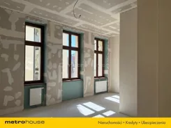 SMZEPO689 - zdjęcie nr 1