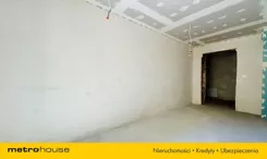 PR047708/LK/43360 - zdjęcie nr 3