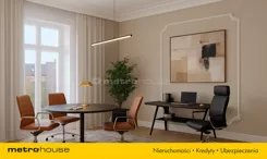 PR047708/LK/43364 - zdjęcie nr 0
